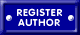 Author Registration