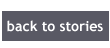 Back to Stories