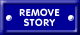 Remove a Story