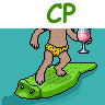 CP