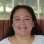 Barbara Steinberg